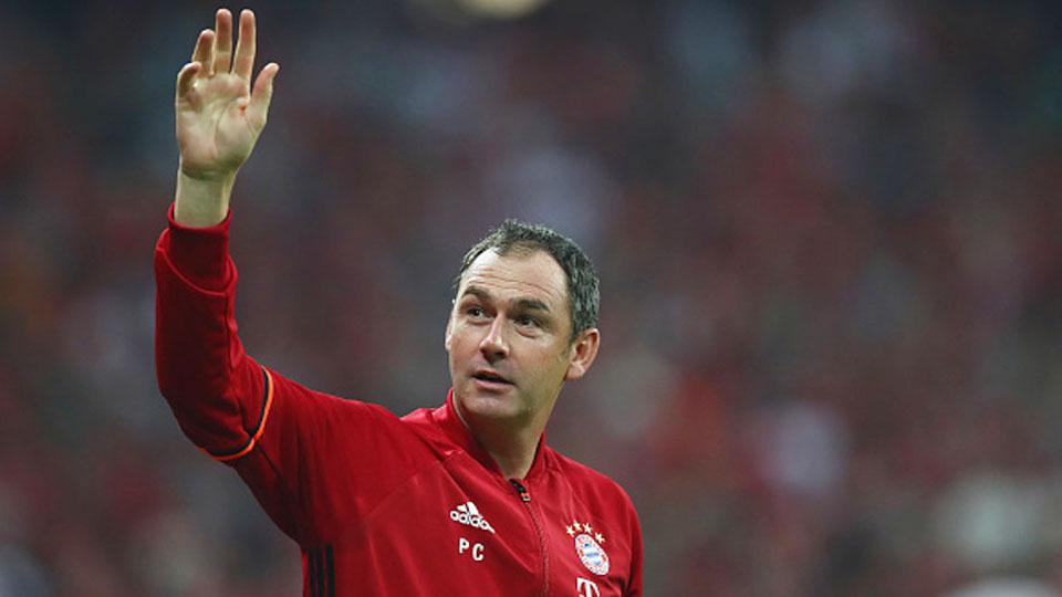 Paul%20Clement%20resmi%20menjadi%20pelatih%20baru%20Swansea%20City.